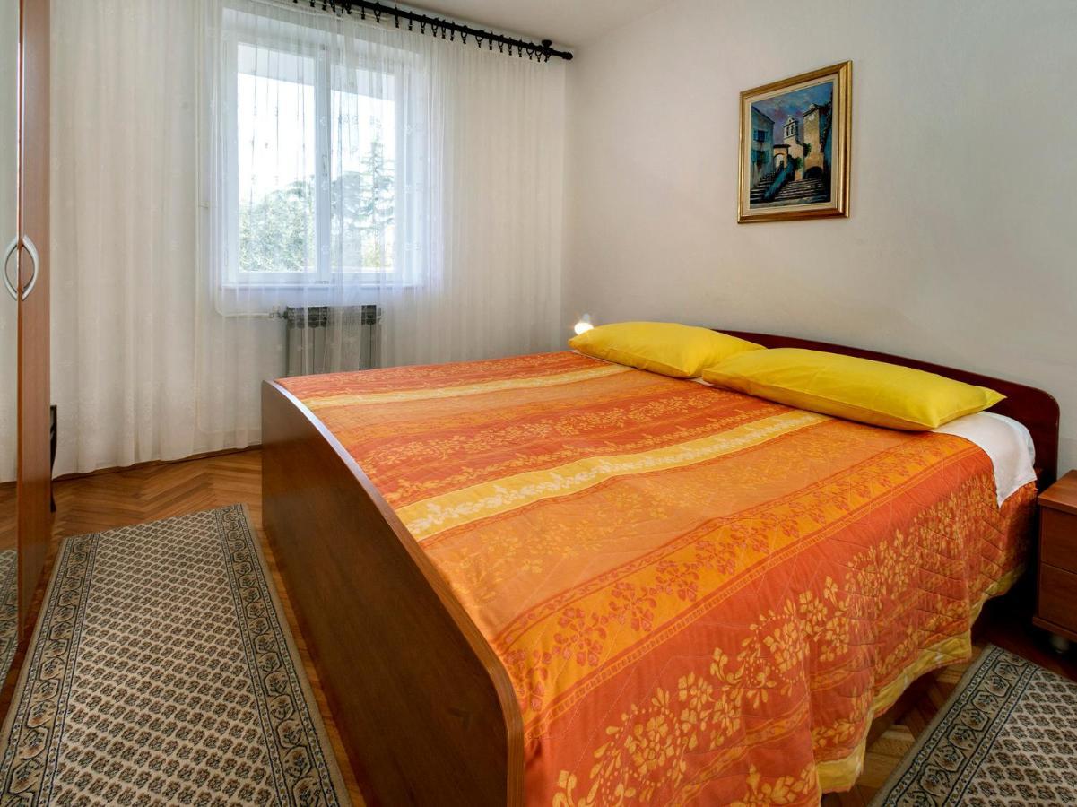 Vila Renato Porec Exterior photo
